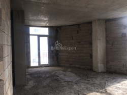 Apartment 57 m² - Shalva Inasaridze, Batumi, Georgia