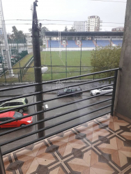 Apartment 80 m² - Giorgi Leonidze, Batumi, Georgia