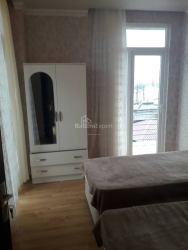 Apartment 80 m² - Giorgi Leonidze, Batumi, Georgia
