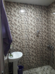 Apartment 80 m² - Giorgi Leonidze, Batumi, Georgia