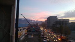 Apartment 80 m² - Giorgi Leonidze, Batumi, Georgia