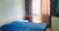 Apartment 3-room 62 m² - Vakhtang Gorgasali, Batumi