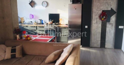 Apartment 3-room 62 m² - Vakhtang Gorgasali, Batumi