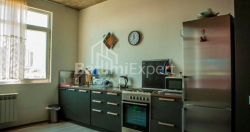 Apartment 3-room 62 m² - Vakhtang Gorgasali, Batumi