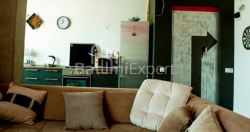 Apartment 62 m² - Vakhtang Gorgasali, Batumi, Georgia