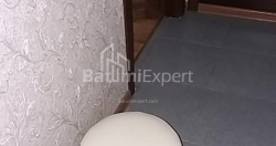 Apartment 3-room 77 m² - Mikhail Lermontov, Batumi