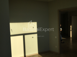 Apartment 3-room 52 m² - Davit Agmashenebeli, Batumi