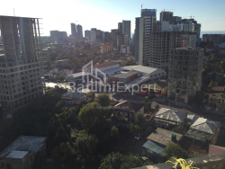 Apartment 52 m² - Davit Agmashenebeli, Batumi, Georgia