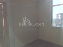 Apartment 3-room 52 m² - Davit Agmashenebeli, Batumi