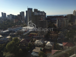 Apartment 52 m² - Davit Agmashenebeli, Batumi, Georgia
