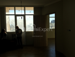 Apartment 52 m² - Davit Agmashenebeli, Batumi, Georgia