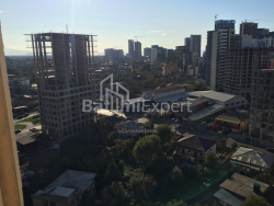 Apartment 52 m² - Davit Agmashenebeli, Batumi, Georgia