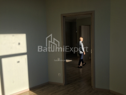 Apartment 52 m² - Davit Agmashenebeli, Batumi, Georgia