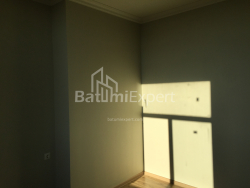 Apartment 3-room 52 m² - Davit Agmashenebeli, Batumi