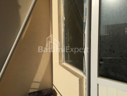 Apartment 52 m² - Davit Agmashenebeli, Batumi, Georgia