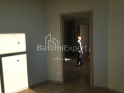 Apartment 52 m² - Davit Agmashenebeli, Batumi, Georgia