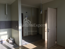 Apartment 52 m² - Davit Agmashenebeli, Batumi, Georgia