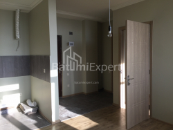 Apartment 52 m² - Davit Agmashenebeli, Batumi, Georgia