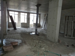 Apartment 94 m² - Stefan Zubalashvili, Batumi, Georgia
