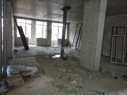 Apartment 94 m² - Stefan Zubalashvili, Batumi, Georgia