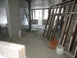 Apartment 94 m² - Stefan Zubalashvili, Batumi, Georgia