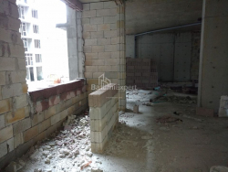 Apartment 94 m² - Stefan Zubalashvili, Batumi, Georgia