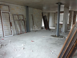 Apartment 94 m² - Stefan Zubalashvili, Batumi, Georgia