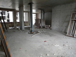Apartment 94 m² - Stefan Zubalashvili, Batumi, Georgia
