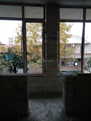 Apartment 94 m² - Stefan Zubalashvili, Batumi, Georgia