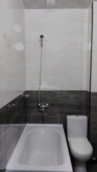 Apartment 37 m² - Sherif Khimshiashvili, Batumi, Georgia