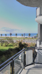 Apartment 2-room 37 m² - Sherif Khimshiashvili, Batumi