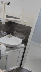 Apartment 2-room 37 m² - Sherif Khimshiashvili, Batumi