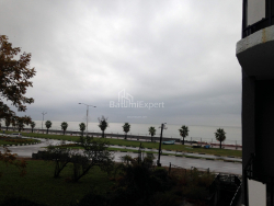 Apartment 37 m² - Sherif Khimshiashvili, Batumi, Georgia