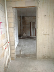 Apartment 2-room 74 m² - Stefan Zubalashvili, Batumi