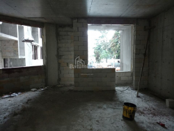 Apartment 74 m² - Stefan Zubalashvili, Batumi, Georgia