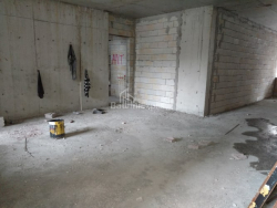 Apartment 2-room 74 m² - Stefan Zubalashvili, Batumi