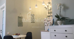 Apartment 2-room 45.5 m² - Peter Bagrationi, Batumi