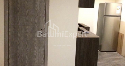 Apartment 2-room 54 m² - Niko Pirosmani, Batumi