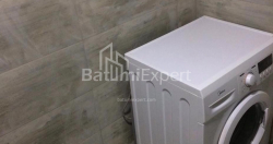 Apartment 54 m² - Niko Pirosmani, Batumi, Georgia