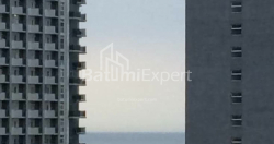 Apartment 2-room 54 m² - Niko Pirosmani, Batumi
