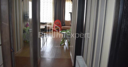 Apartment 3-room 64 m² - Ivane Javakhishvili, Batumi