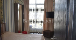 Apartment 64 m² - Ivane Javakhishvili, Batumi, Georgia