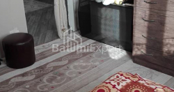 Apartment 126 m² - Lado Gudiashvili, Batumi, Georgia
