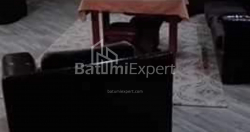 Apartment 126 m² - Lado Gudiashvili, Batumi, Georgia