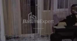 Apartment 126 m² - Lado Gudiashvili, Batumi, Georgia