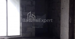 Apartment 2-room 114 m² - Sherif Khimshiashvili, Batumi