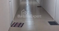 Apartment 114 m² - Sherif Khimshiashvili, Batumi, Georgia