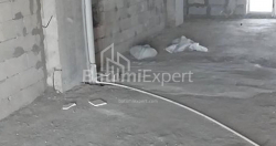 Apartment 114 m² - Sherif Khimshiashvili, Batumi, Georgia