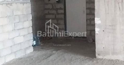 Apartment 2-room 114 m² - Sherif Khimshiashvili, Batumi