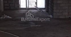 Apartment 2-room 114 m² - Sherif Khimshiashvili, Batumi